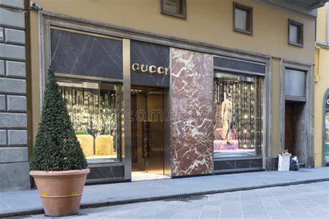 l'insegna gucci|gucci shop florence.